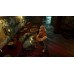 Redeemer Enhanced Edition (Switch, русская версия), 223865, Приключения/Экшн